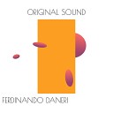 Ferdinando Daneri - Original Sound Radio Edit