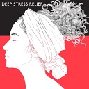 Relaxing Nature Sounds Collection - Remedies for Stress