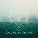 Irish Celtic Spirit of Relaxation Academy - Green Celtic Dream