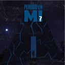 Perdido en MI - Malditos