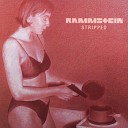 Rammstein - 7 Stripped