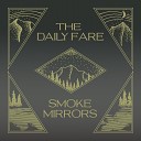 The Daily Fare - Evil in the Water