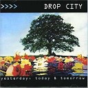Drop City - The Girl With The Sun In Her Eyes