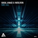 Haikal Ahmad Inoblivion - Fake Call Extended Mix