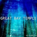 BillyTheBard11th - Great Bay Temple From The Legend of Zelda Majora s…