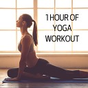 Joga Relaxing Music Zone - Mindful Time