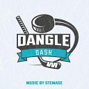 Stemage - Dangle Dash Theme