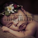 Sleeping Aid Music Lullabies - Rest Time for Future Mom