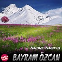 Bayram zcan - Rabe