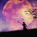 Minijau - Genjutsu