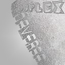 DupleX - Digital Rebel