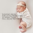 Baby Sleep Lullaby Academy - It s a Small World