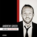 Andrew Greer feat Ginny Owens - I Am Thine O Lord Near the Cross