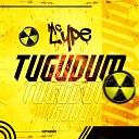 Mc Lype feat DJ PHG - Tugudum