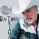 Entony Triana - Don Roberto Madrigal