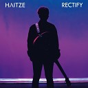 HAITZE - Find My Way Back Home