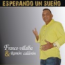 Franco Villalba - Dile Dios