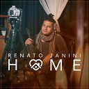 Renato Janini - I Got You I Feel Good
