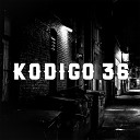 Kodigo 36 - Al Ritmo del Bimbo Clap
