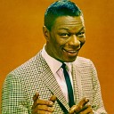 Nat King Cole - That ll Just About Knock Me Out Remastered