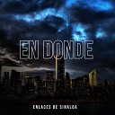 Enlaces De Sinaloa - Te Voy a Olvidar