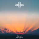 Kinobe - Sunray Ruf Dug Remix