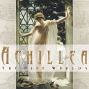 Achillea - Ragnarok Twilight of the Gods