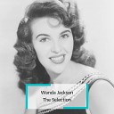 Wanda Jackson - You re the One for Me
