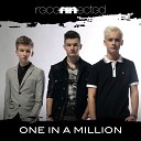 Reconnected - One in a Million Max s Club Mix