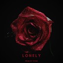 Mayank Dadhich - Lonely