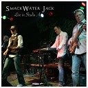 Smackwater Jack - Hack Green