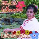 La Flor De Sinaloa - La Prieta Linda