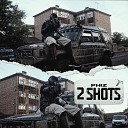 PHIZ - 2 Shots
