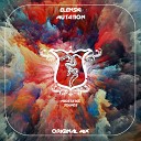 Elenski - Mutation