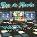 Rey de Rocha feat Mr Black El Presidente - Reina Sin Corono