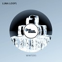 Luna Loops - Winters