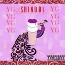 YG Shinobi - Pavlean