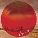 Levek - Look on the Bright Side