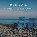 Ocean Waves Specialists - Mediterranean Journey For Relaxation