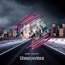 marc antony - Head Lights 12inch Mix