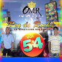 Rey de Rocha feat Kevin Florez - Soy Yo