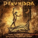 Melo Herrera Le n feat Andr s Herrera Le n - Penumbra