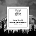 Paul Daze - Fields Original Mix