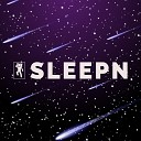 SLEEPN - Brown Noise Fiesta Sleep