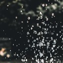 Rain for Deep Sleep Sounds of Nature White Noise for Mindfulness Meditation and Relaxation Nature Sounds Nature… - Soothing Spring Rains