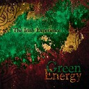 The Irish Experience - The Fiddler s Lament