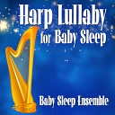 Baby Sleep Ensemble - The Evening Is Coming