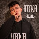 Arka DB - Real