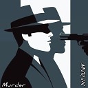 MVRVN - Murder