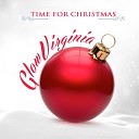 GlowVirginia - Jingle Bells